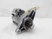 Anlasser GJ3211001AE Jaguar E-Pace SUV 2.0 D 150 16V AWD (204DTD)