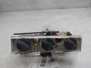 Bedienung Klimaanlage 6U0819045A Skoda FELICIA PICKUP Plane 64 CV / 47 KW