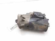 Anlasser 020911023F Volkswagen Golf IV (1J1) Schrägheck 1.4 16V (AXP) AXP