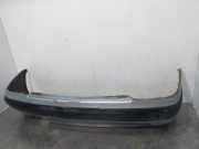 Stoßstange Hinten 7410Q1 Citroën Xsara (N1) Schrägheck 1.4i X,SX (TU3JP(KFW))