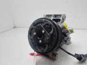 Klima Pumpe 926008469R Dacia III COMFORT 91 CV / 67 KW