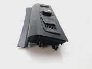 Bedienung Klimacontrolle 8T1820043T Audi A5 (8T3) Coupé 3.0 TDI V6 24V Quattro (CCWA)