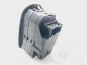 Schalter Für Elekt. Fensterheber Links Vorne 96618624XT Peugeot 206 (2A/C/H/J/S) Schrägheck 2.0 XS,XT HDi (DW10TD(RHY))