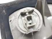 Rücklicht Links Innen 93AG15K258 Ford Escort 6 (AAL/ABL) Schrägheck 1.8 TD (RVA)