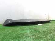Heckspoiler 872102Y000 Hyundai iX35 (LM) SUV 1.6 GDI 16V (G4FD)