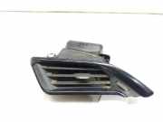 Armaturenbrett Duse 9633131777 Peugeot 208 I (CA/CC/CK/CL) Schrägheck 1.6 Blue HDi (DV6FE(BHW))