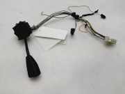 Blinkerschalter 61311388473 BMW 5 serie (E34) Limousine 525tds (M51-D25(256T1))