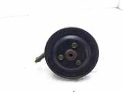 Servolenkung Pumpe 96230842 Daewoo / Chevrolet Lanos (TA/TF08/48/86) Schrägheck 1.5 (A15SMS)