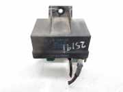 Vorglüh Relais 9639912580 Fiat Scudo (220Z) Van 2.0 JTD (DW10TED(RHX))