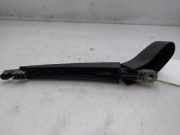 Scheibenwischer Hinten BM5117406AB Ford FOCUS TURN. (CB8) Trend 116 CV / 85 KW