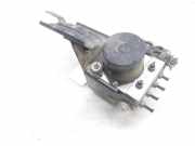 Abs Pumpe 6R0614517H Seat Ibiza IV (6J5) Schrägheck 5-drs 1.9 TDI 105 (BLS)