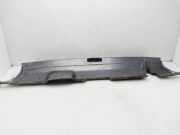 Grill 9255588877 Peugeot 405 II (4B) Limousine 1.8 SRi,Gri (XU7JP(LFZ))