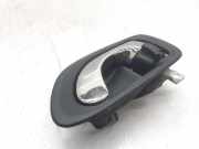 Türgriff Innen Links Hinten MR328353 Mitsubishi Galant (EA) Limousine 2.0 TD (4D68T)