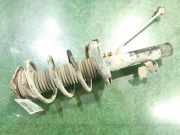 Stoßdämpfer Links Vorne 31277590 Volvo S40 (MS) Limousine 2.0 D 16V (D4204T)