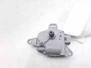 Luftklappe Stellmotor EA1F0EDFAA02 Kia Sportage (NQ5) Geländewagen 1.6 T-GDi 16V (G4FP)