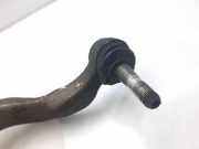 Bremsanker Stange Links Vorne 31121141717 BMW 5 serie (E39) Limousine 530d 24_V (M57-D30)