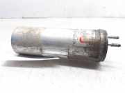 Klima Verdampfer F728ACWAA03 Hyundai Terracan SUV 2.9 CRDi 16V (J3)