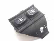 Schalter Für Elekt. Fensterheber Links Vorne 9619323380 Citroën Xantia (X1/2) Schrägheck 2.0 HDi 110 (DW10ATED(RHZ))