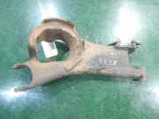 Querlenker Links Hinten Unten 31304152 Volvo XC90 I SUV 2.9 T6 24V (B6294T)