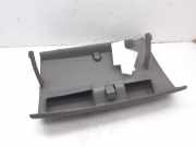 Handschuhfach 8200223825 Renault SCENIC II Confort Dynamique 101 CV / 74 KW
