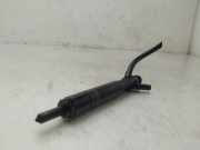 Kraftstoff-Injector TJBB02701D Ford Focus 1 Limousine 1.8 TDdi (C9DB)