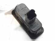 Handgriff Kofferraum 8200070258 Renault Laguna III Estate (KT) Kombi 5-drs 2.0 dCi 16V 130 (M9R-742)