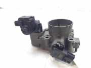Drosselklappe 3510038300 Hyundai Sonata Limousine 2.0i 16V (G4JP)