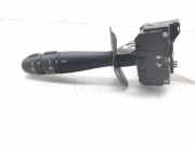 Lichtschalter 7701047551 Renault Clio II (BB/CB) Schrägheck 1.2 (D7F-726)