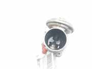 Agr Ventil 778545205 Land + Range Rover Freelander Hard Top Geländewagen 2.0 td4 16V (204D3)