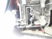 Rücklicht Links 1371861 Ford MONDEO BERLINA (GE) Trend 116 CV / 85 KW