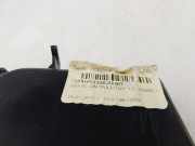 Türgriff Innen Rechts Vorne 7356160130E Fiat Doblo Cargo (263) Ch.Cab/Pick-up 1.3 D Multijet (263.A.2000)