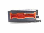 Steuergerät Airbag 9640341180 Peugeot 607 (9D/U) Limousine 2.2 HDi 16V FAP (DW12TED4(4HX))