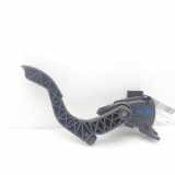 Gaspedal 8D1723523M Volkswagen Passat Variant (3B6) Kombi 1.9 TDI 130 (AVF)