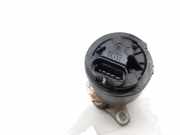Agr Ventil 8673535261 Daewoo / Chevrolet Kalos (SF69) Limousine 1.4 (F14S3)