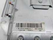 Airbag Beifahrer 9681466680 Peugeot 308 (4A/C) Schrägheck 1.6 HDi 16V FAP (DV6C(9HR))