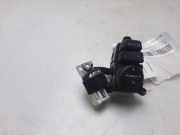 Spiegelverstellung Schalter 93573D3000 Hyundai Tucson (TL) SUV 2.0 CRDi 16V 2WD (D4HA)