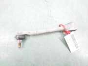 Bremsanker Stange Links Hinten 4871005090 Toyota Auris Touring Sports (E18) Kombi 1.8 16V Hybrid (2ZRFXE)