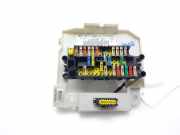 Sicherungskasten 9645970480 Citroën Xsara (N1) Schrägheck 1.4 (TU3JP(KFW))