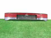 Rücklichthalterung Links + Rechts 7703072100 Renault Safrane I Schrägheck 5-drs 2.1 RN,DT,Manoir (J8S-760)