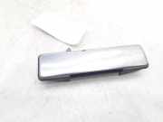 Türgriff Außen Ra 7700767636 Renault 21 (L48) Limousine 1.7 (F2N-710)