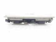 Innenbeleuchtung 9178936 Volvo XC90 I SUV 2.4 D5 20V (D5244T4)