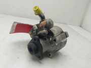 Servolenkung Pumpe 51894443 Opel Combo Van 1.3 CDTI 16V ecoFlex (A13FD)