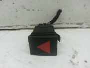 Warnleuchte Schalter 6Q0953235A Volkswagen Polo IV (9N1/2/3) Schrägheck 1.4 TDI 70 (BNM) BNM