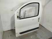 Tür Links Vorne 1396516080 Fiat Fiorino (225) Van 1.3 JTD 16V Multijet (199.A.2000)