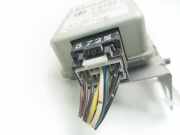 Startunterbrechung MR213382 Mitsubishi Pajero Hardtop (V1/2/3/4) Gel?ndewagen 2.8 TD ic (4M40)