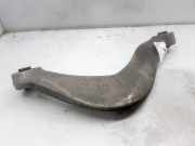 Querlenker Links Hinten Oben 8K0505323H Audi A6 Avant (C7) Kombi 3.0 TDI V6 24V (CZVB)