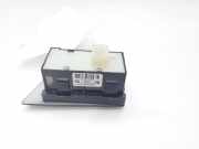 Kombischalter BBM466170N Mazda 3 (BL12/BLA2/BLB2) Limousine 1.6 CiTD 16V (Y6)