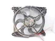 Kühlerventilator 2523138000 Hyundai Santa Fe I SUV 2.0 CRDi 16V 4x4 (D4EA)