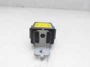 Startunterbrechung 954202V000 Kia Rio III (UB) Schrägheck 1.2 CVVT 16V (G4LA5)