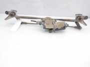 Scheibenwischermotor Vorne GJ6A67340C Mazda 6 (GG12/82) Limousine 2.0 CiDT HP 16V (RF5C)